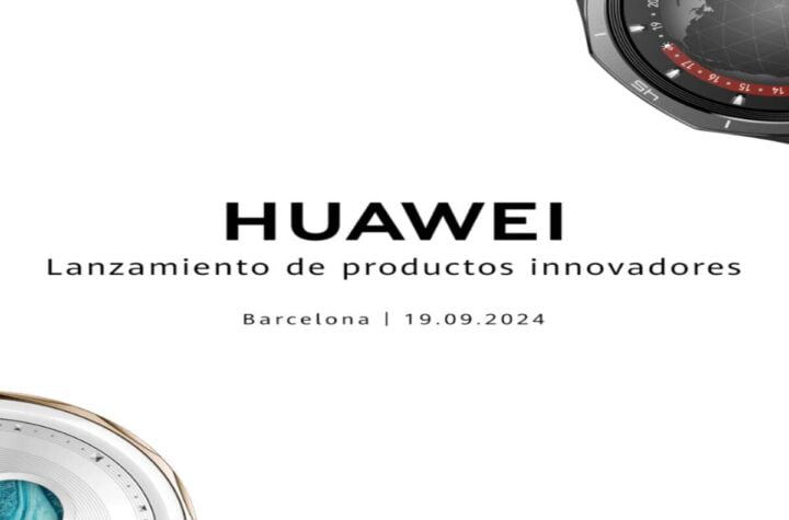 Huawei