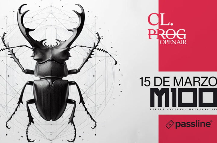 CL.Prog 2025