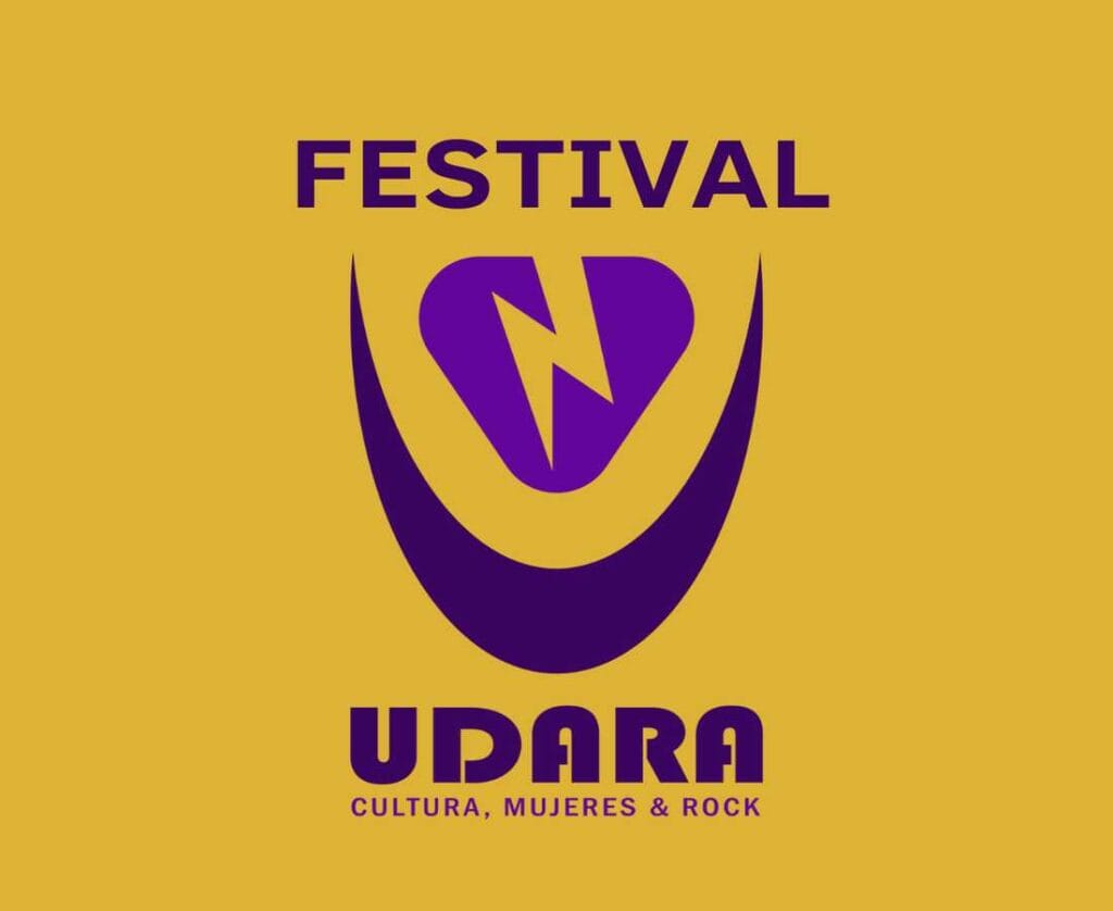 Festival Udara