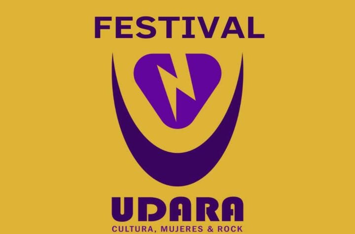 Festival Udara