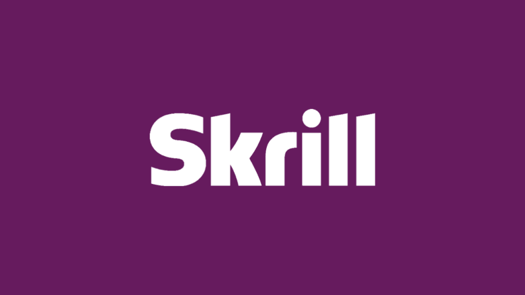 Skrill