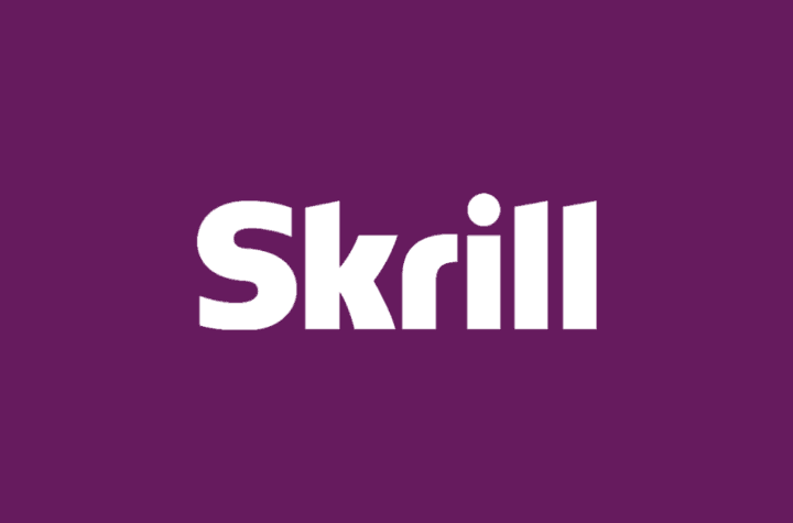 Skrill
