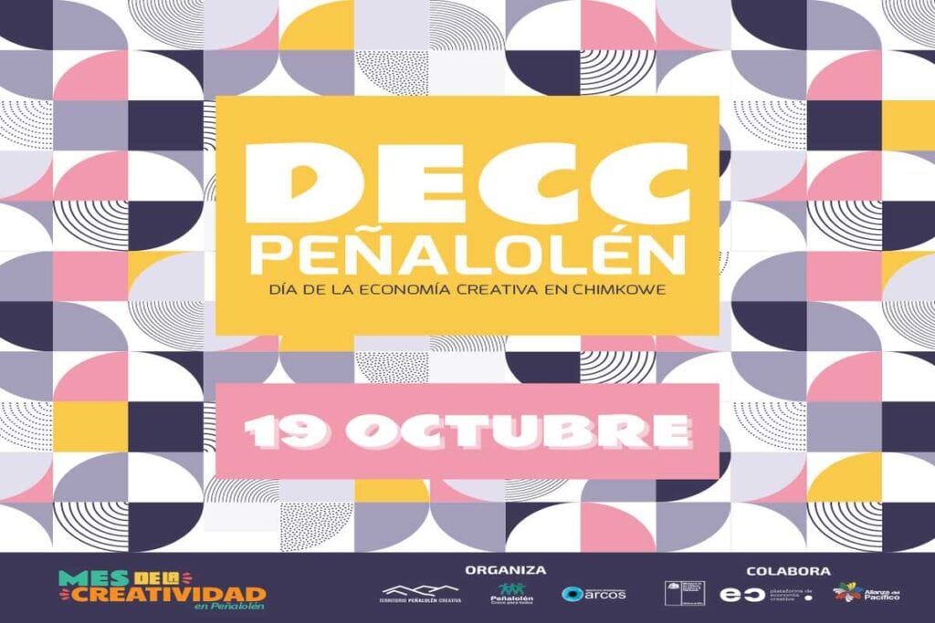 DECC 2024