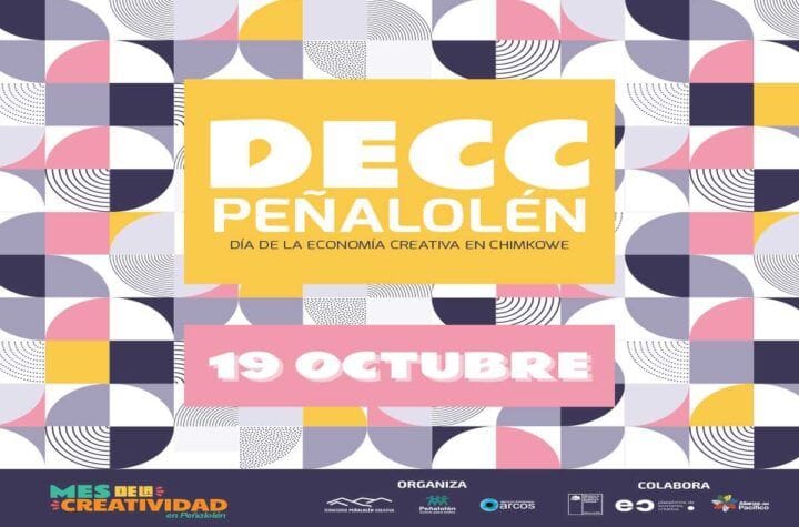 DECC 2024