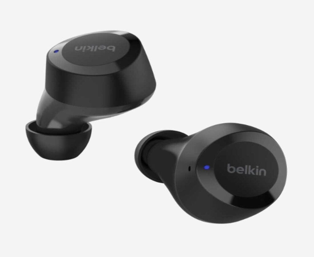 Belkin