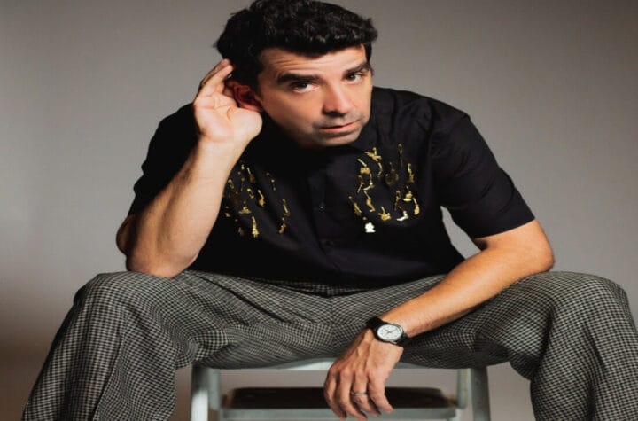 Pedropiedra