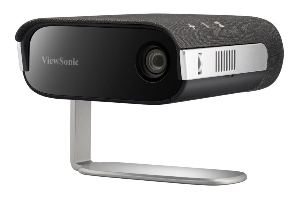 M1X de ViewSonic