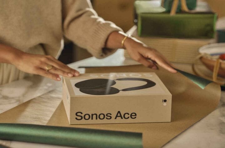 Sonos