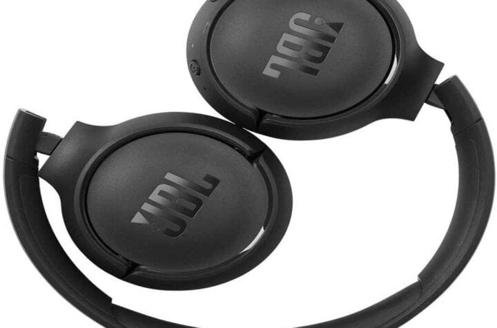 JBL
