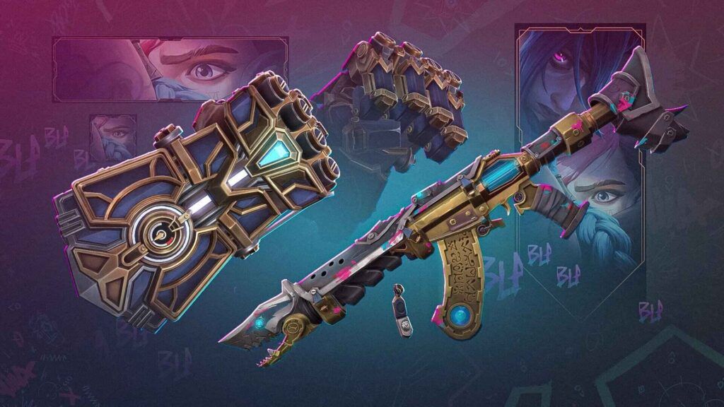 Paquete de Coleccionista de Arcane