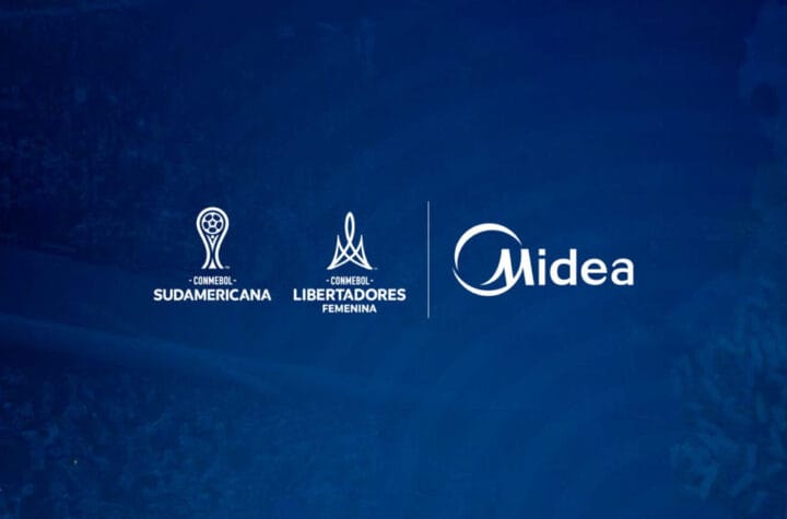 Midea