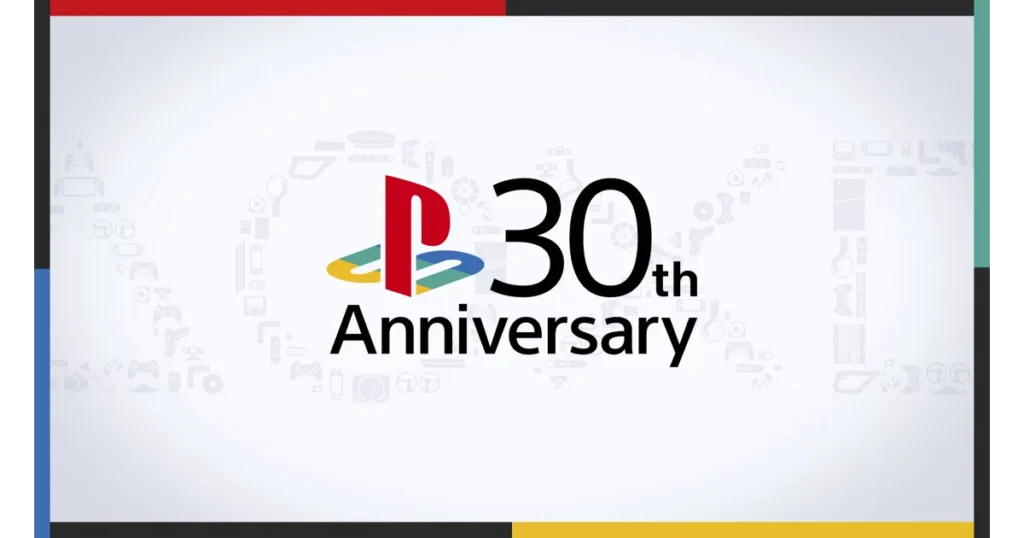 Ofertas de PlayStation