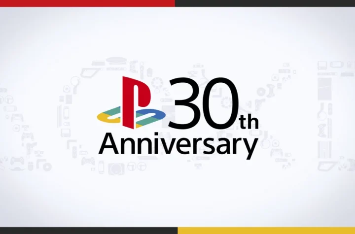 Ofertas de PlayStation
