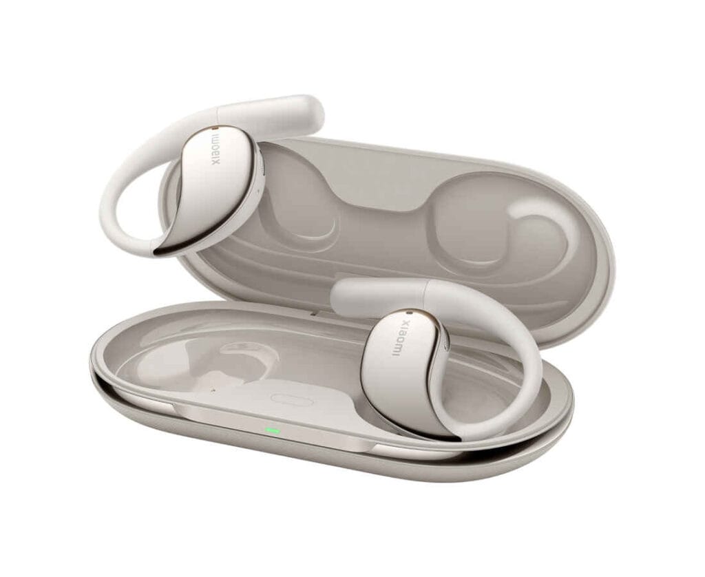 Xiaomi OpenWear