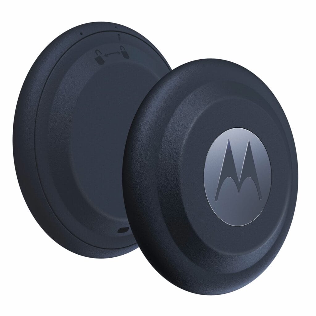 Review Moto Tag