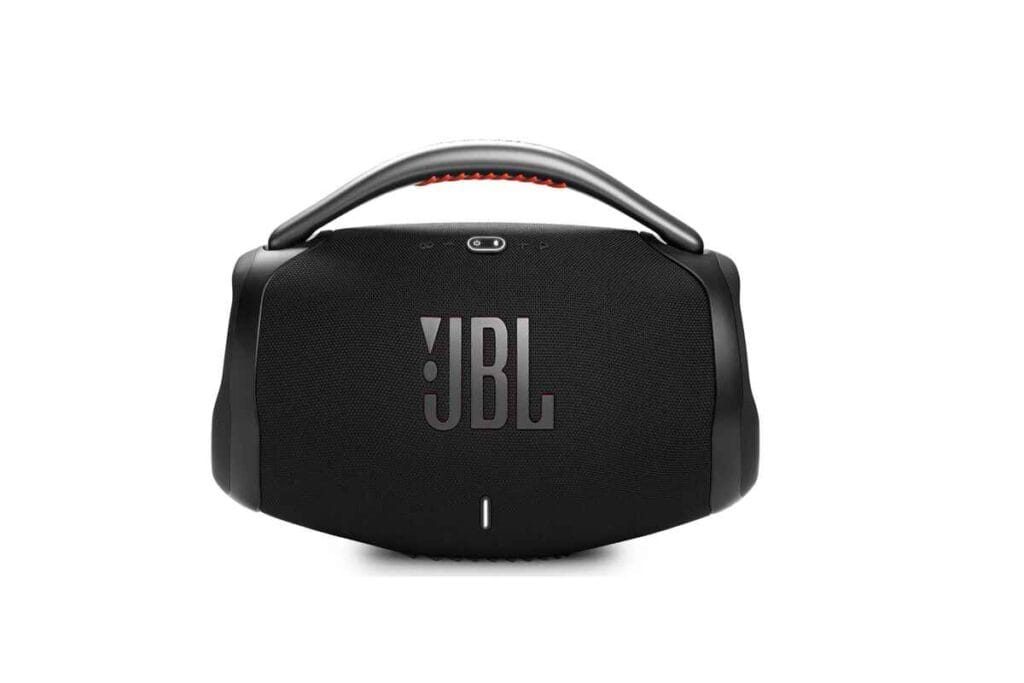 JBL