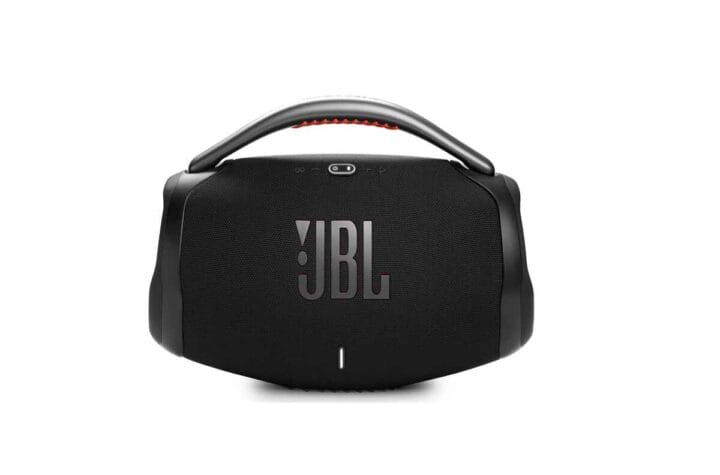 JBL