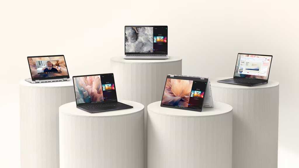 Dell