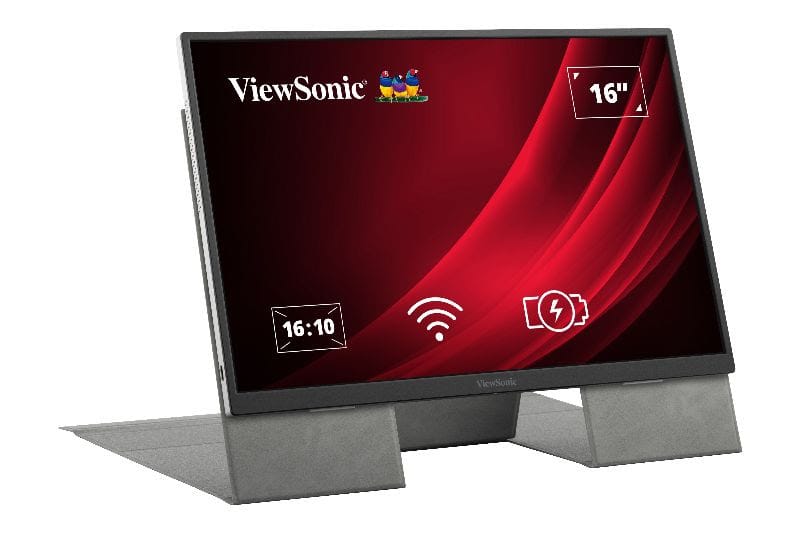 ViewSonic