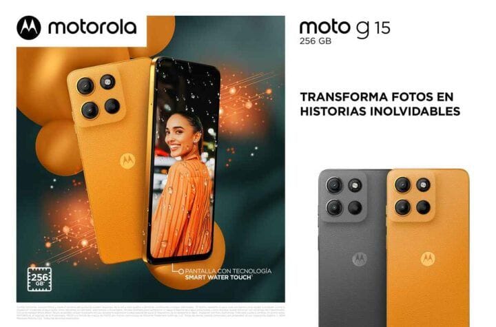Motorola