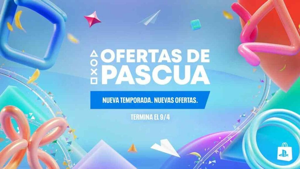 PlayStation