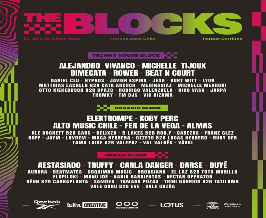 Lolla Creative