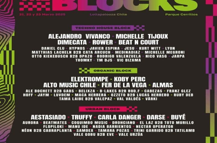 Lolla Creative