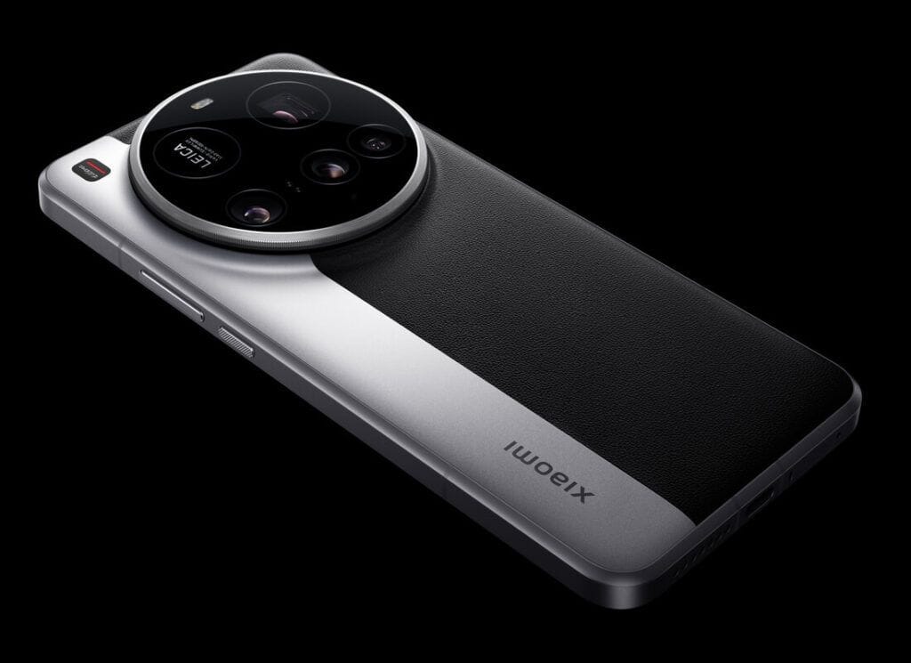Xiaomi 15