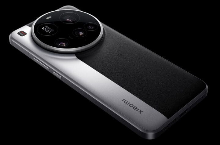 Xiaomi 15