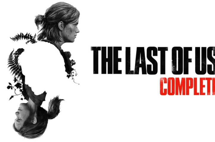 The Last of Us en PlayStation 5
