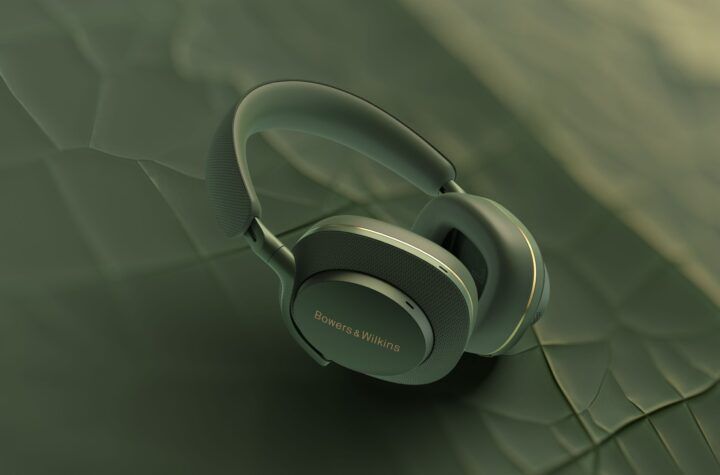 Bowers & Wilkins Px7 S2e después de 6 meses