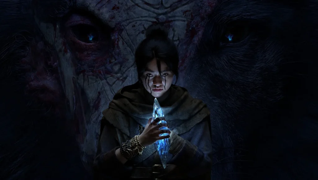 Diablo IV