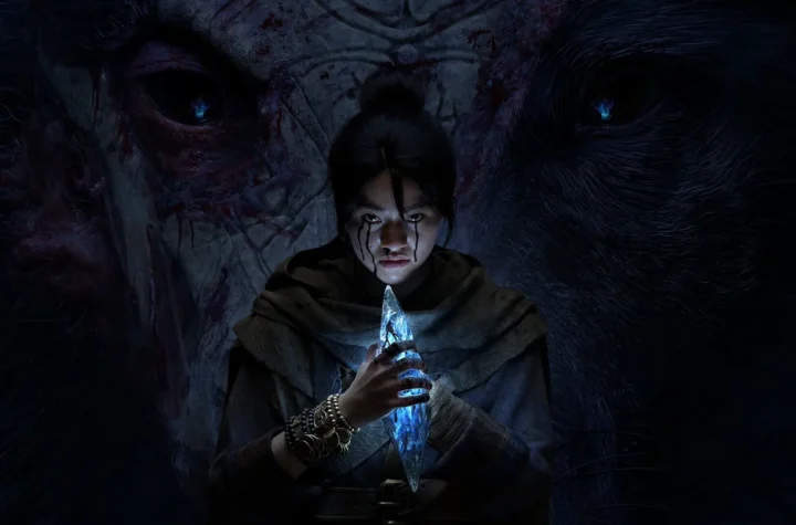 Diablo IV