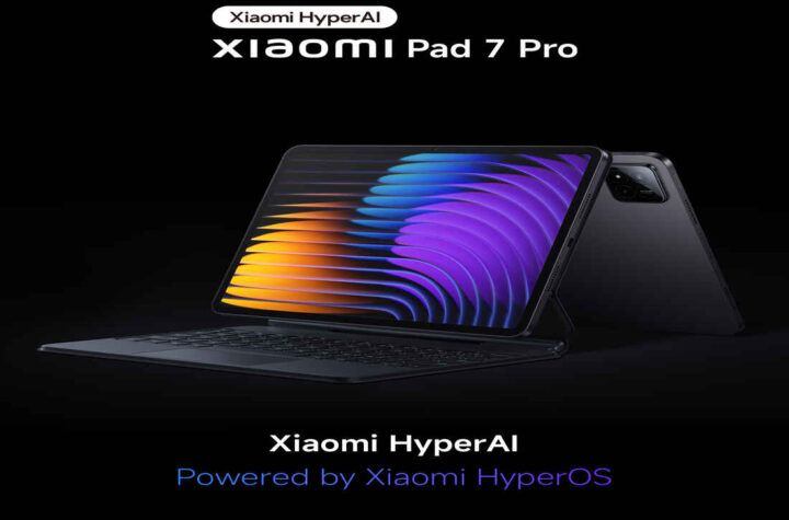 Xiaomi ecosystem