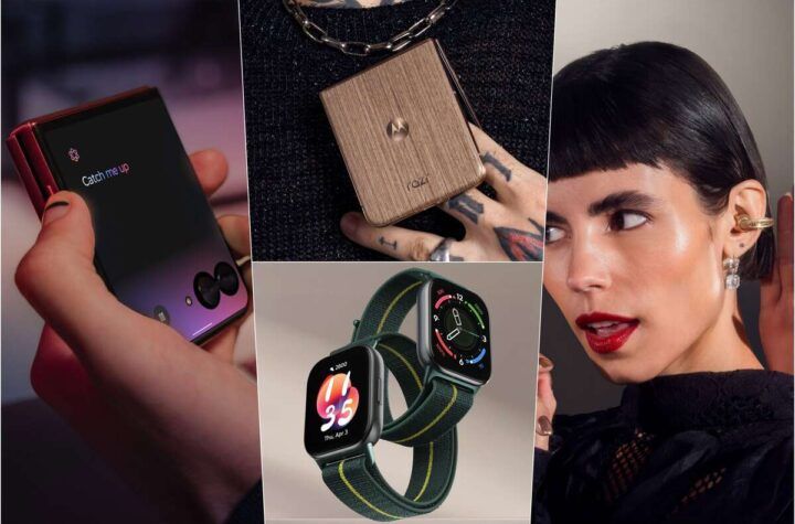 Motorola