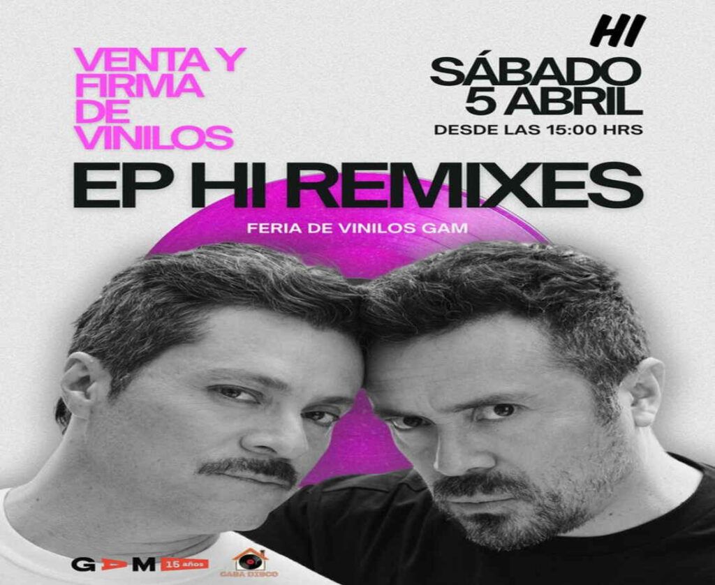 Hermanos Ilabaca