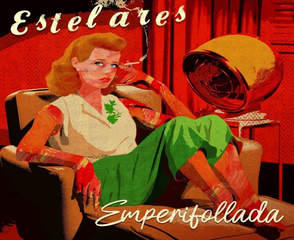 ESTELARES