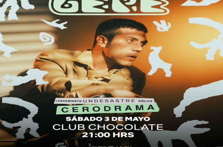Gepe