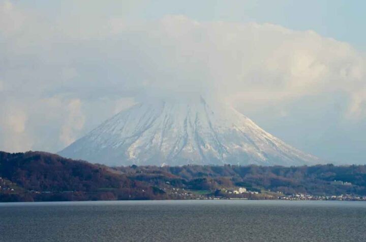 Ghost of Yōtei