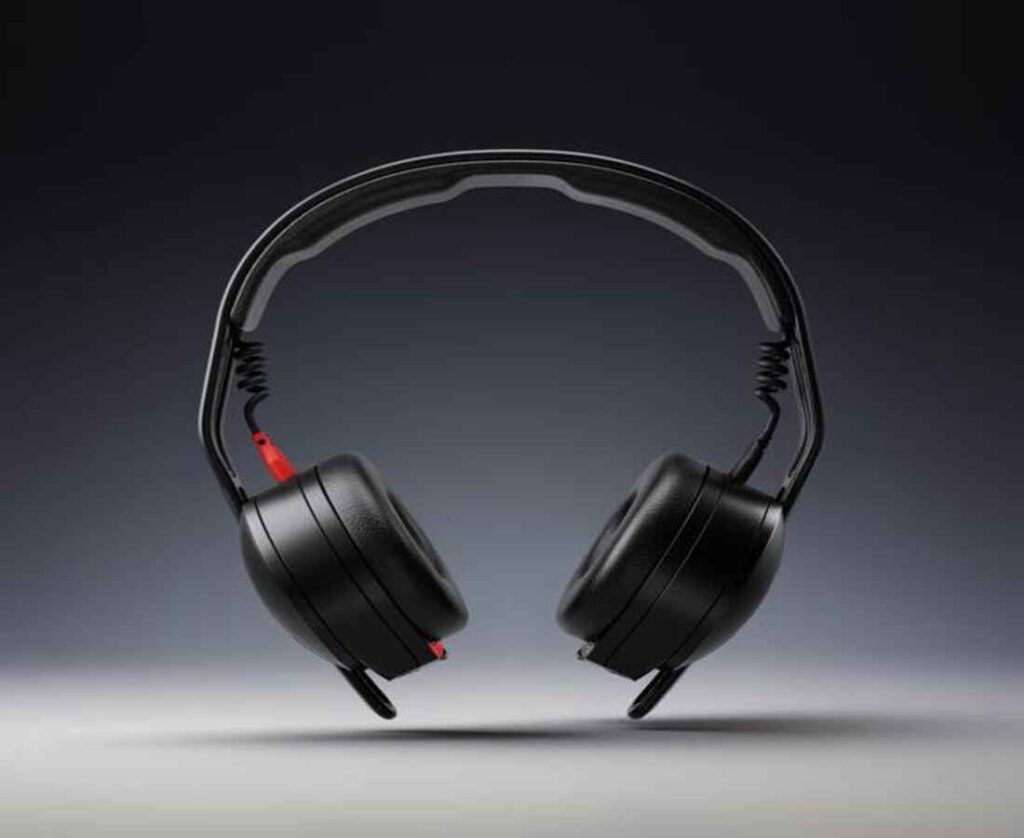 RØDE