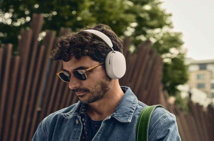 Sonos Ace