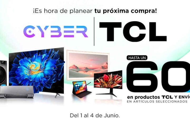 TCL