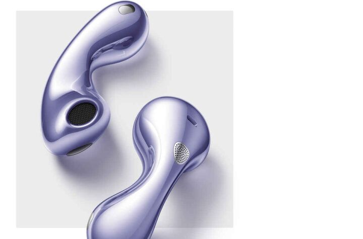 Huawei FreeBuds 6