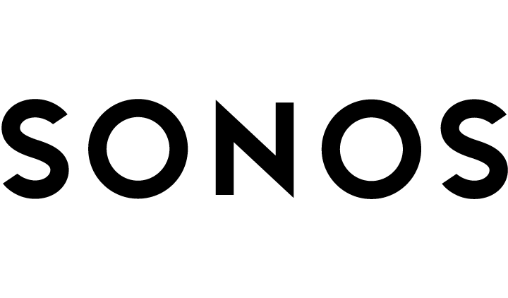 Sonos