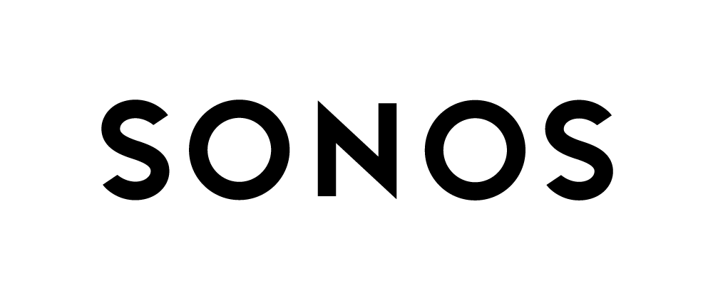 Sonos