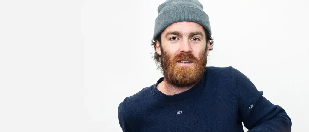 Chet Faker
