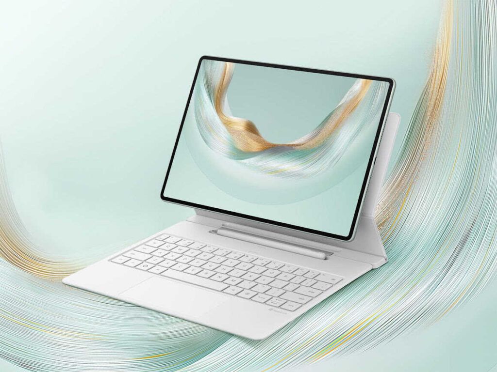 HUAWEI MatePad Pro 12.2” 2025