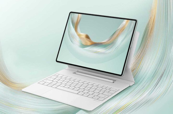 HUAWEI MatePad Pro 12.2” 2025