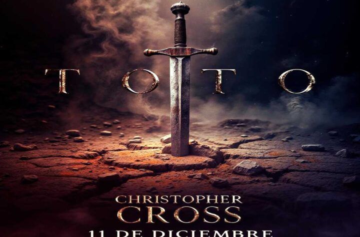 TOTO en Chile