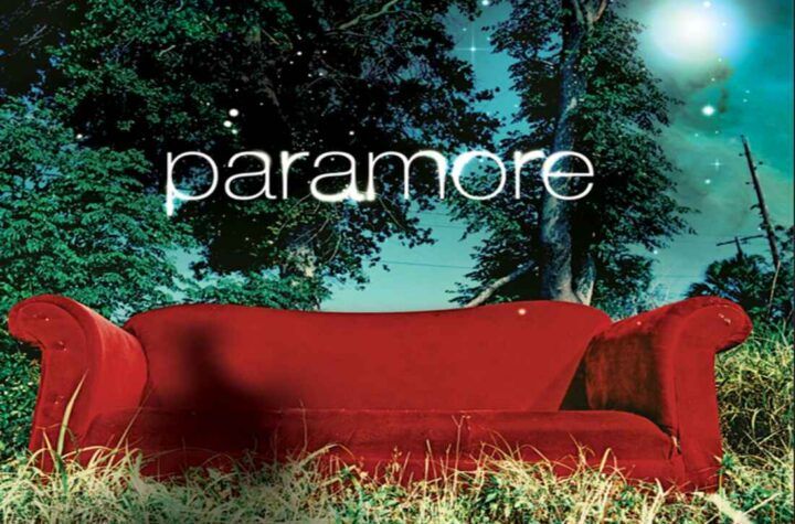 Paramore